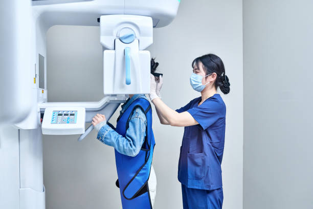 Best Emergency Dental Surgery in Patterson, LA