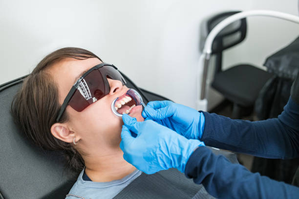 Best Emergency Tooth Extraction in Patterson, LA